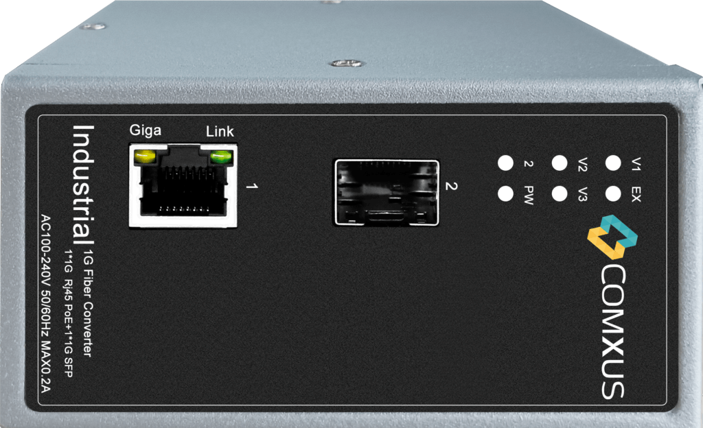 CX-NPA-1GS1-MC