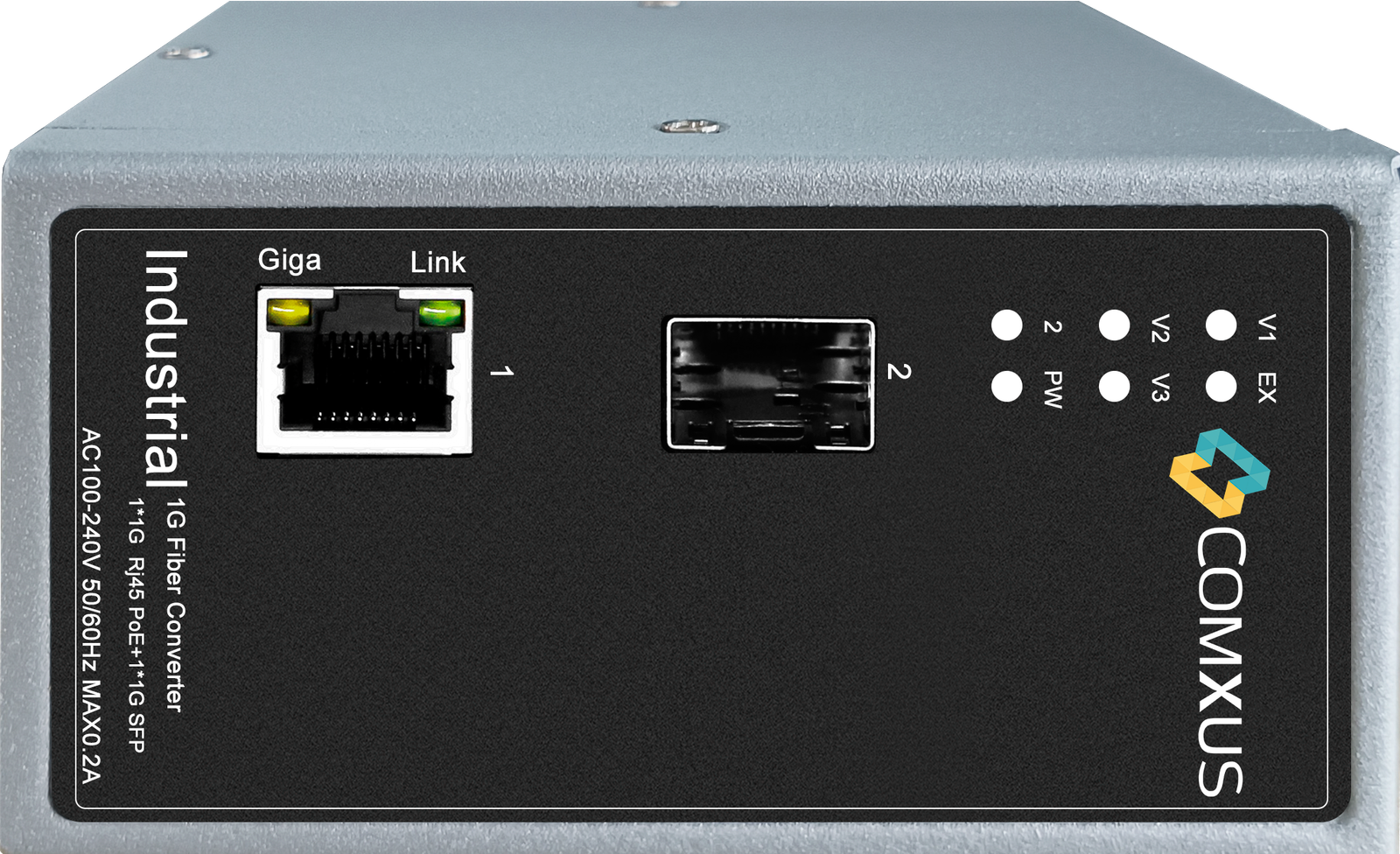 CX-NPA-1GS1-MC