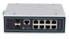 8 port sfp switch