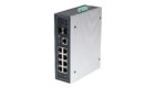 comxus 8 port tower image