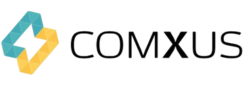 Comxus logo