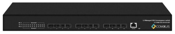 CX-NA-0GSF12S0-L3