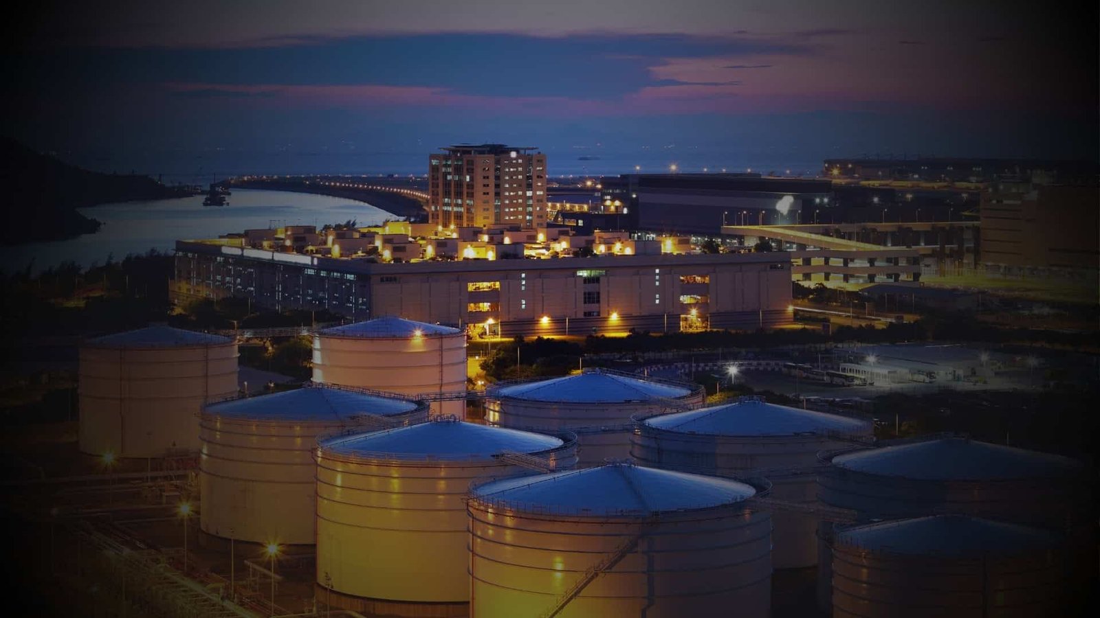 8 port industrial grade poe switch