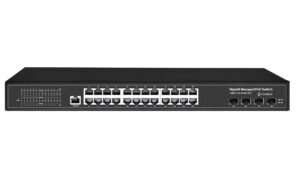 CX-NPA-24GS4D-L2