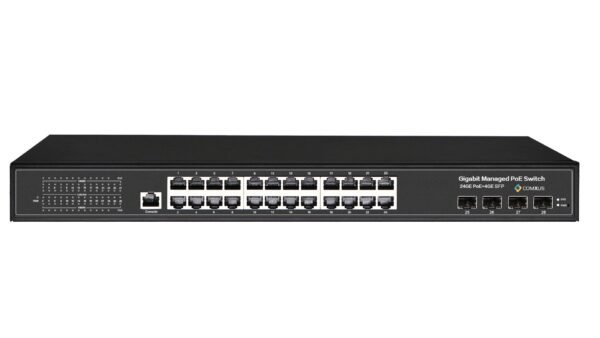 CX-NPA-24GS4D-L2