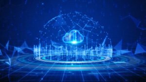 Industry 4.0