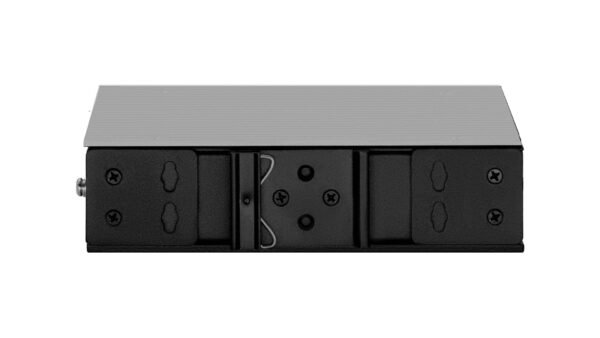 CX-NA-4GS2I-L2 back image
