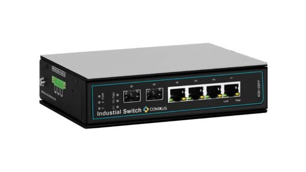 CX-NA-4GS2I-L2 side view