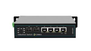 CX-NA-4GS2I-L2