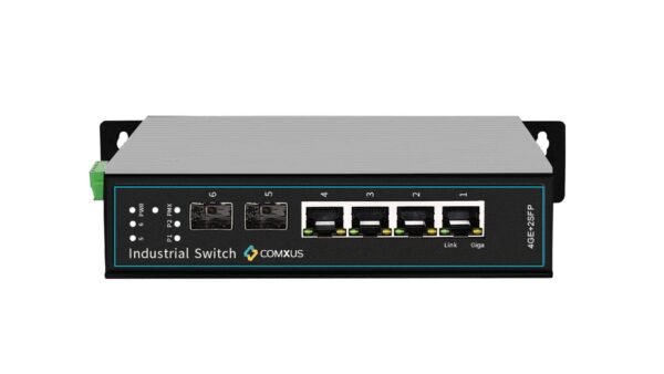 CX-NA-4GS2I-L2