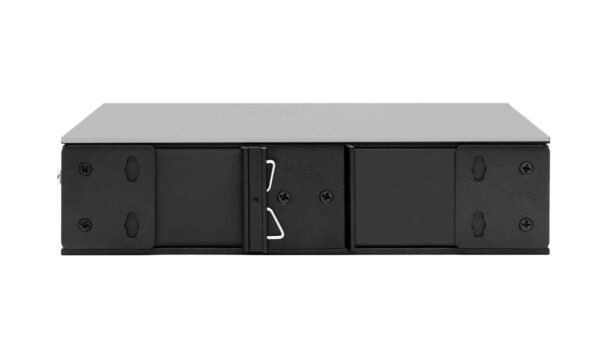 CX-NA-16GS2I-L2-BACK VIEW