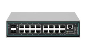 CX-NA-16GS2I-L2-FRONT IMAGE