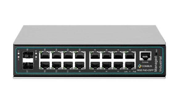 CX-NA-16GS2I-L2-FRONT IMAGE