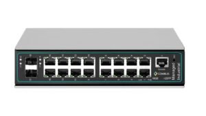CX-NA-16GS2I-L2 Front image