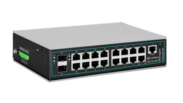 CX-NA-16GS2I-L2-SIDE-LOOK