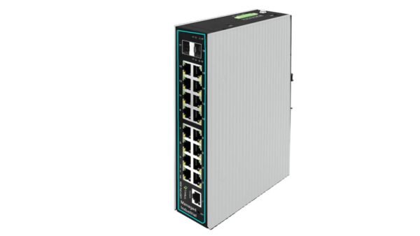 CX-NA-16GS2I-L2 tower image