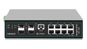 CX-NA-8GS4I-L2