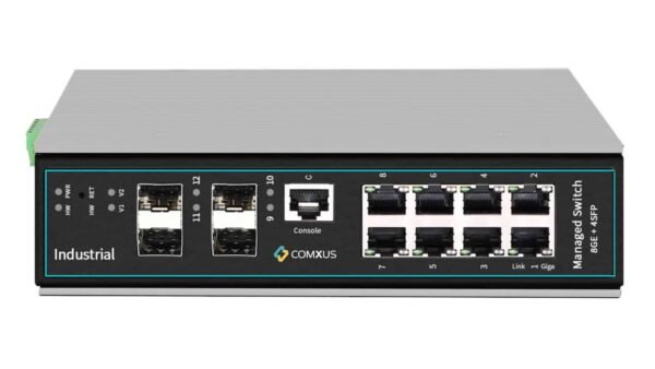 CX-NA-8GS4I-L2
