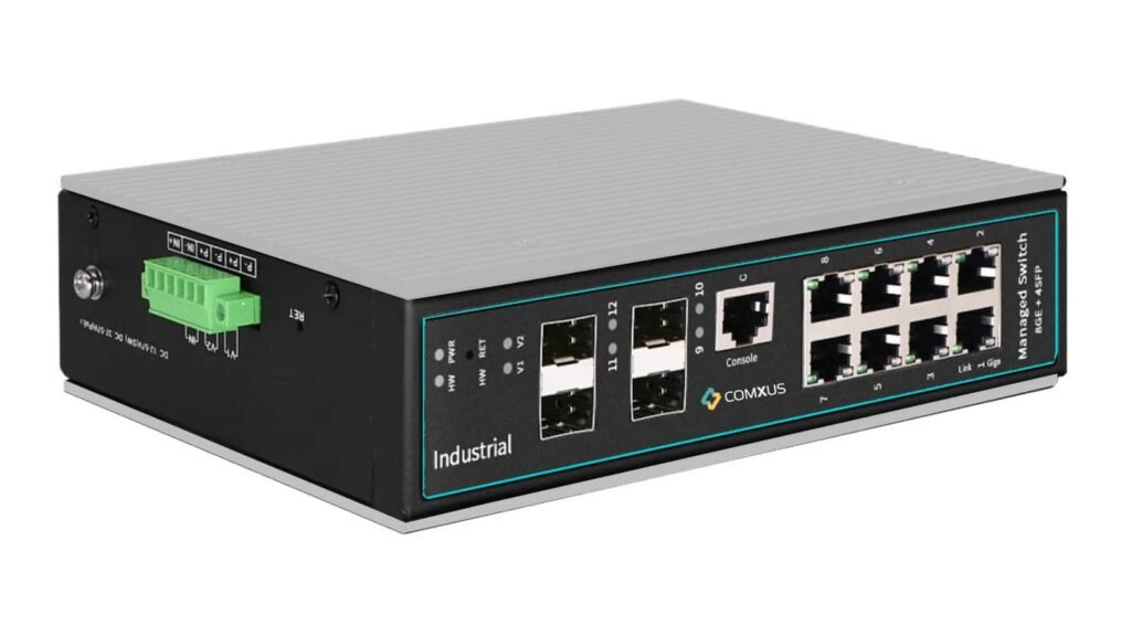 cx-na-8gs4i side view