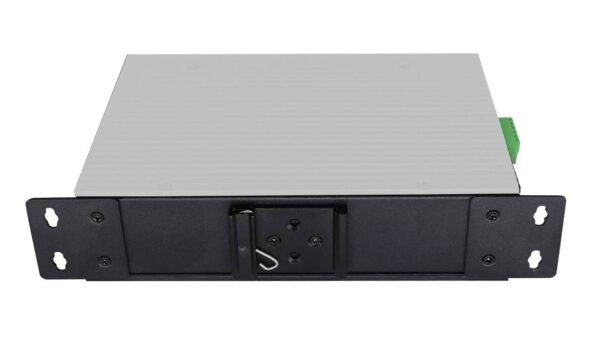 cx-na-8gs4i back view
