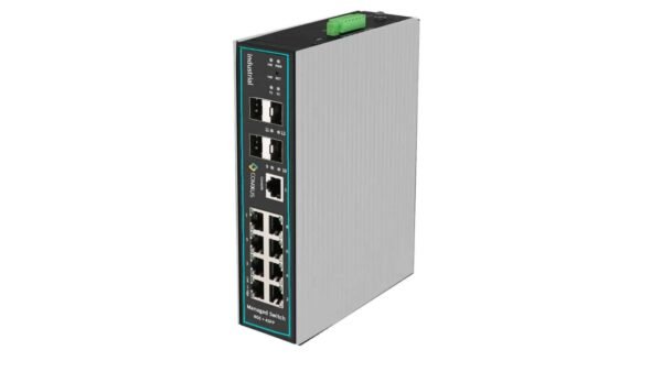 cx-na-8gs4i tower view