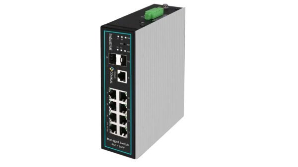 cx-na-8gs2i-l2 tower view