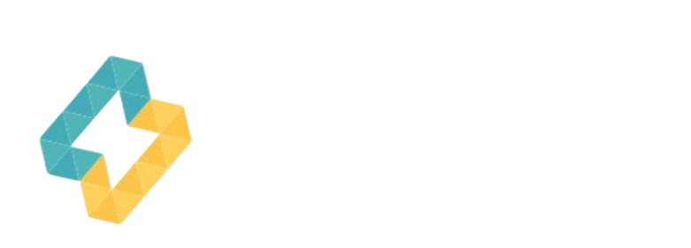 Comxus Logo