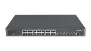 CX-NPD-24GS60D-L3 front image