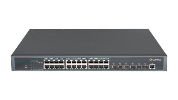 CX-NPD-24GS60D-L3 front image