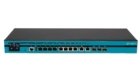 Comxus router front image 