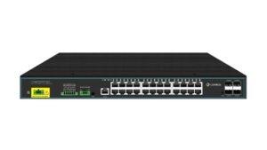 CX-NPA-24GS40I-L3