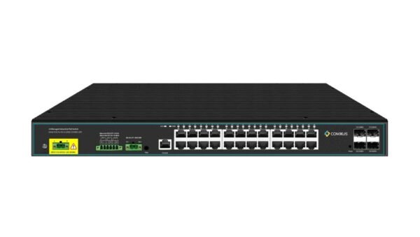 CX-NPA-24GS40I-L3