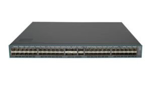 CX-ND-0GSF48S60-L3 Core Switch