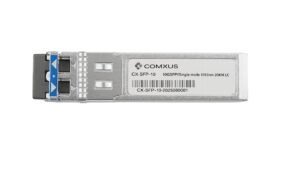 10G SFP Module