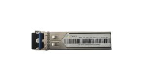1G SFP Module