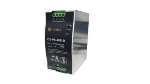 CX-PS-485-D