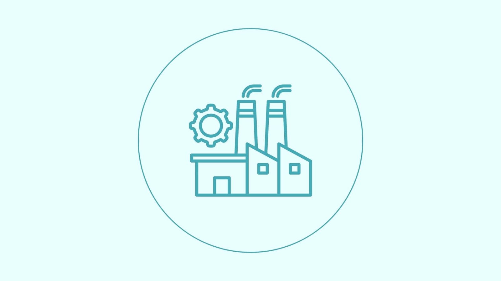 Industrial Grade