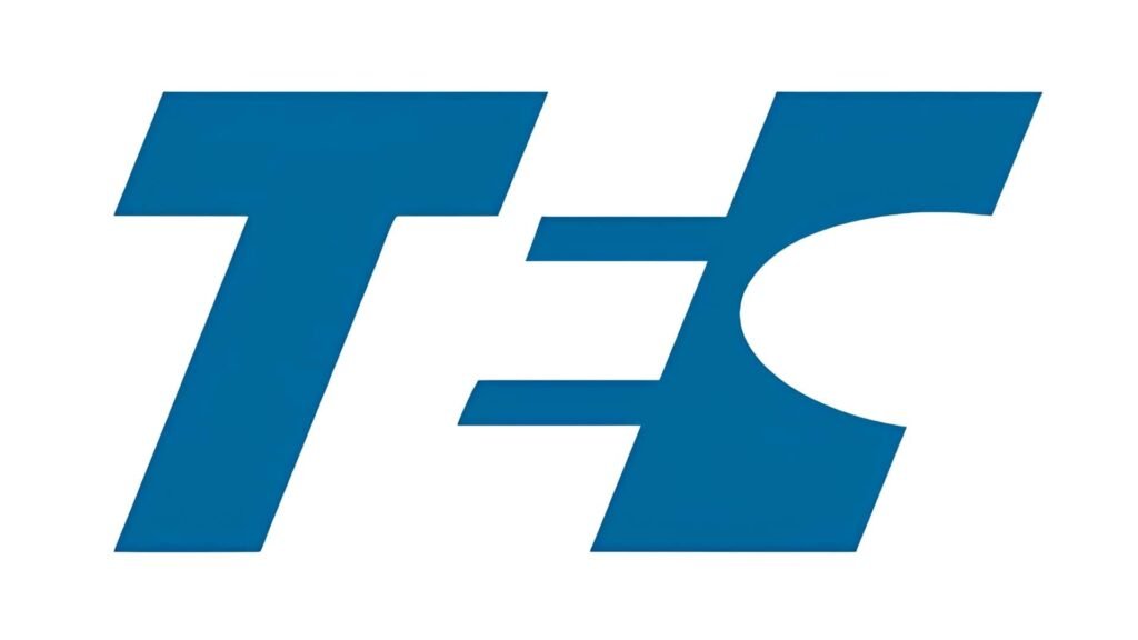 TEC Certified