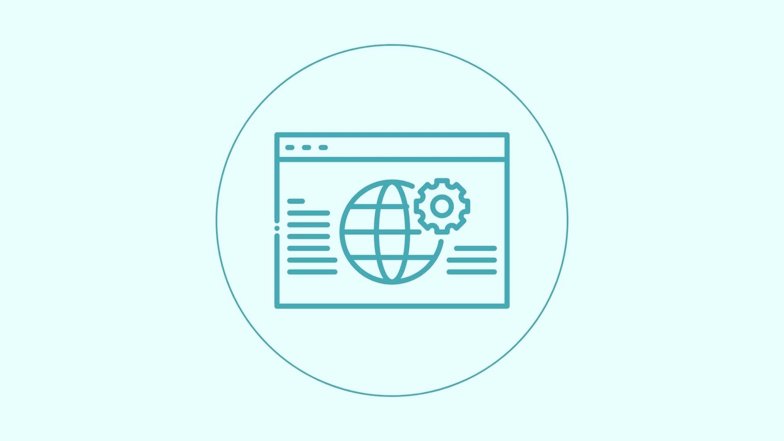 Network Management