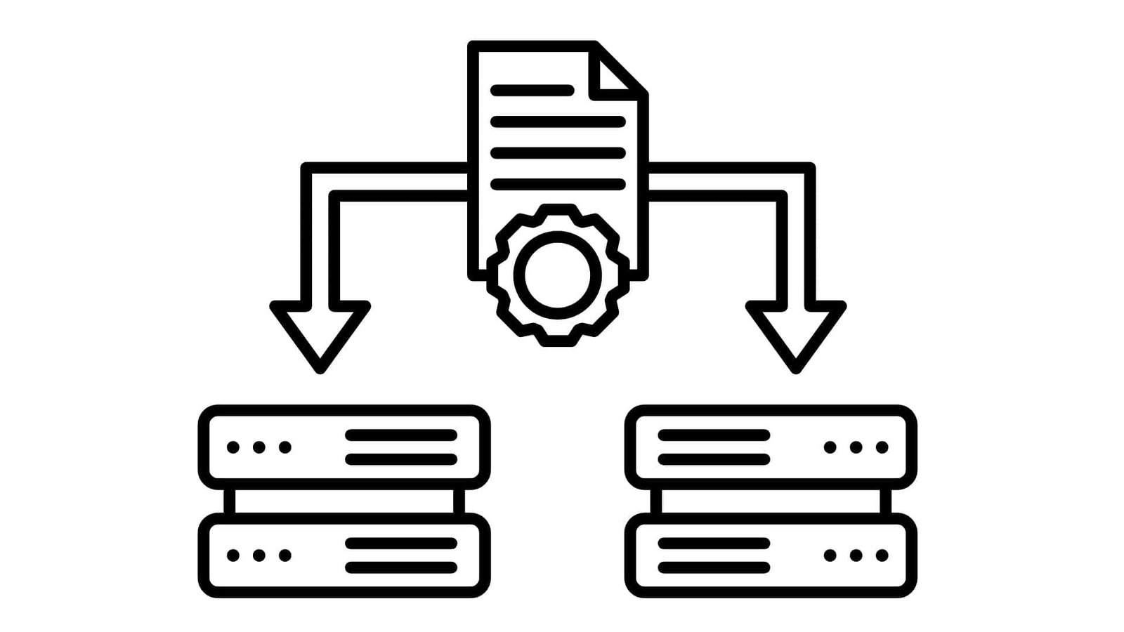 Network Redundancy