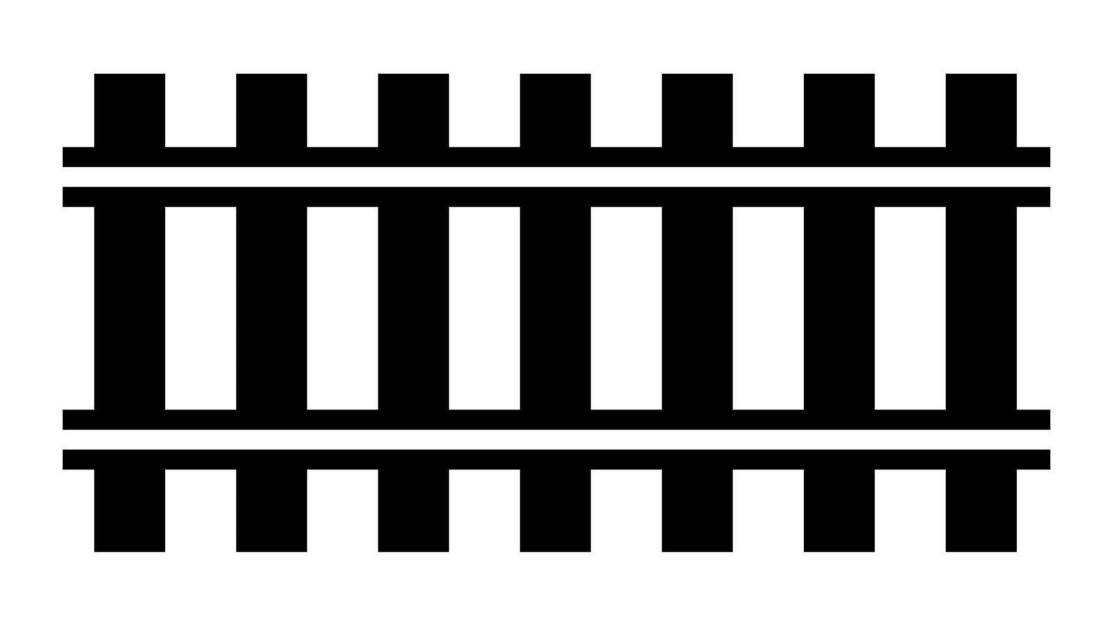 Din Rail Mounting