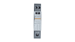 CX-SPD01-40K2P