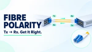 What Is Fibre Polarity and Why Does It Matter?